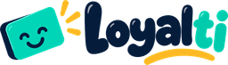 Loyalti